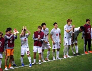 Japão e Equador empatam e dão adeus à Copa América