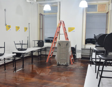 Recadastramento biométrico será interrompido