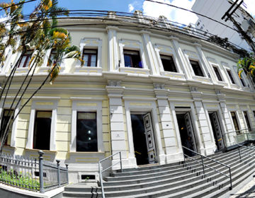 Cinco audiências públicas são agendadas na Câmara para o mês de julho