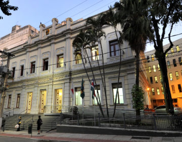 Audiências públicas do mês de junho têm datas definidas