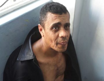 Juiz absolve Adélio Bispo, que continuará em presídio de Campo Grande