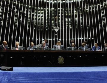 Congresso promulga a Emenda Constitucional do Orçamento Impositivo