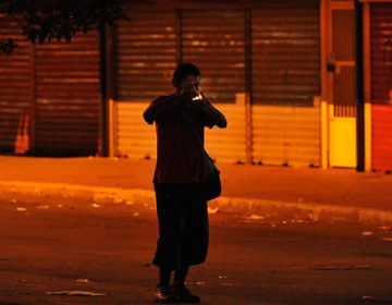 Bolsonaro sanciona com vetos lei que autoriza internação involuntária de dependentes