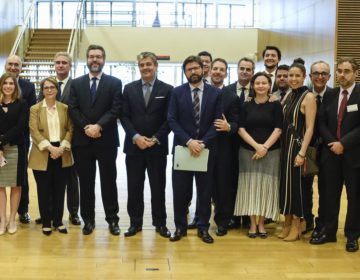 Mercosul e UE fecham maior acordo entre blocos do mundo