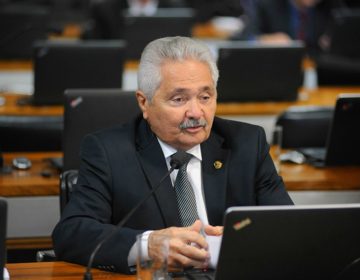 CAE aprova projeto que altera regra para jornada de trabalho 12 por 36