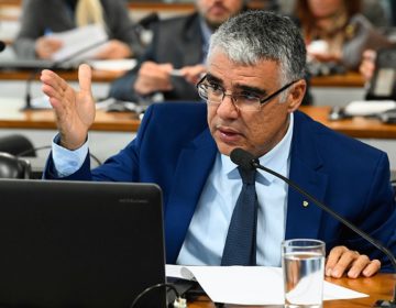 Menores de 18 anos não podem entrar em eventos com bebida liberada, decide CDH