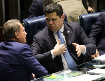 Proposta que substitui MP do Saneamento será votada na quinta-feira