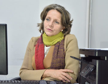 Sedecon orienta consumidores sobre troca de produtos