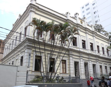 “SAIA DO VERMELHO”: Câmara de Juiz de Fora lança campanha em parceria com a Caixa para cidadãos inadimplentes negociarem dívidas