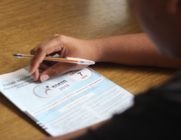 Minas Gerais tem 500 mil inscritos para o Enem 2019; Juiz de Fora tem mais de 17 mil inscrições