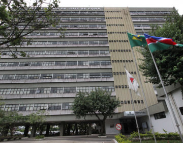 PJF garante pagamento dos servidores no dia 5 de agosto