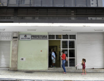 Departamento de Saúde da Mulher funcionará em novo endereço a partir da próxima segunda-feira