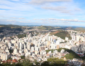 População tem até o final do mês para escolher o local do “Bem Comum Bairros”