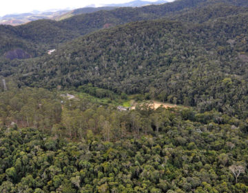 “Operação Estiagem 2019”: Semaur divulga balanço parcial