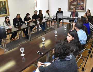 Lei Murilo Mendes completa 25 anos e disponibiliza recurso recorde