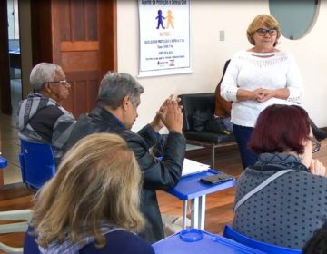 Frente Parlamentar Mista de Combate à Dengue organiza lançamento de campanha