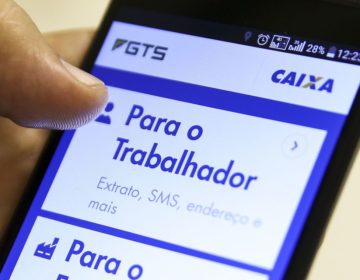 Entenda as novas regras de saque do FGTS e do PIS/Pasep