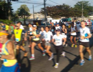 Inscrições para a “32ª Corrida Duque de Caxias” já estão abertas