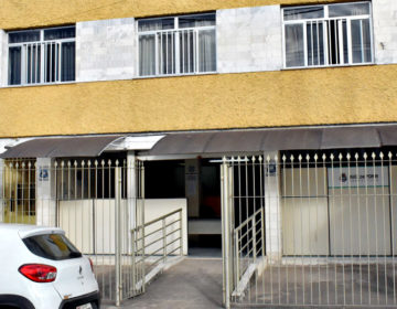 Regionais de fiscalização paralisam atividades até sexta-feira