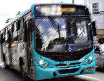 Settra altera itinerário da linha 220