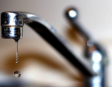 Manutenção em estação de tratamento pode afetar abastecimento de água na segunda-feira