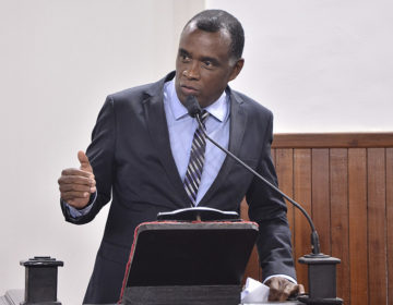 Projeto prevê profissionalização de adolescentes em acolhimento