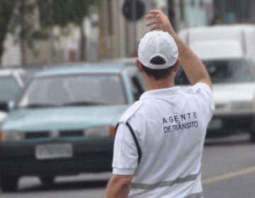 Agentes da Settra se preparam para volta às aulas nesta semana em Juiz de Fora