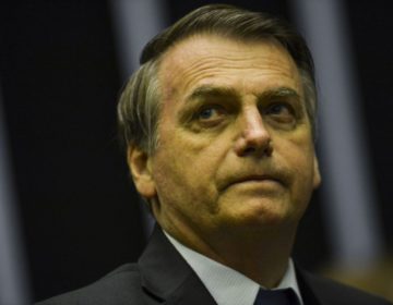 Governo defenderá estrutura familiar em candidatura a conselho da ONU