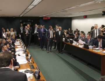 Previdência: confira principais pontos aprovados na comissão especial
