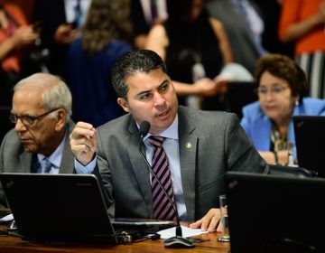 Proposta cria estatuto para colecionadores de armas, atiradores e caçadores