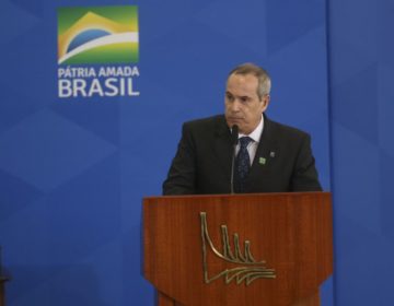 Governo quer liberar venda fracionada de gás de cozinha