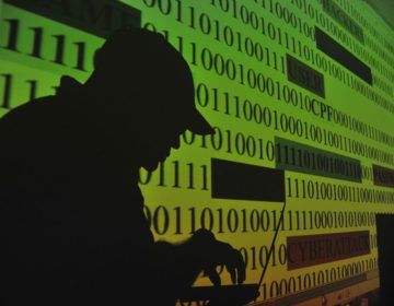 Juiz nega pedido da OAB para atuar em investigação sobre hackers