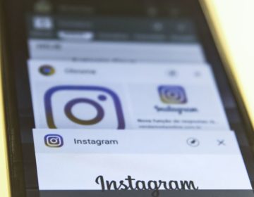 Instagram deixa de mostrar número de curtidas das postagens