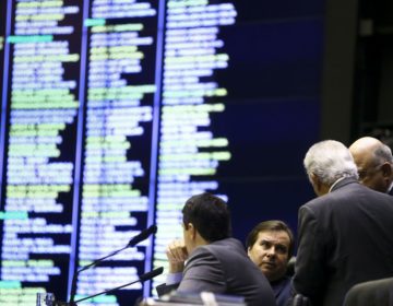 Previdência: confira principais pontos aprovados em primeiro turno