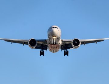 Aérea argentina Flybondi começa operar no Brasil a partir de outubro