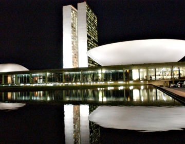 Sem deliberação pela Câmara e Senado, medidas provisórias caducam