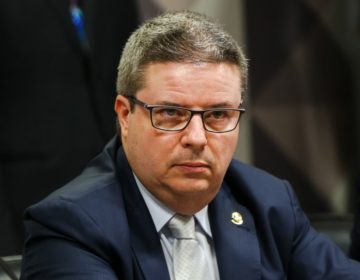 Senado torna mais rígidas regras para fraudes em fundos de pensão