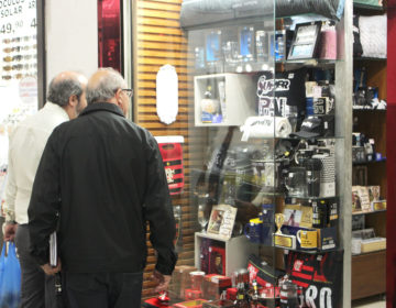 “Dia dos Pais”: Procon/JF orienta consumidores para as compras