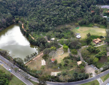 “Operação Alerta Verde” será realiza nesta sexta-feira em frente ao Parque da Lajinha
