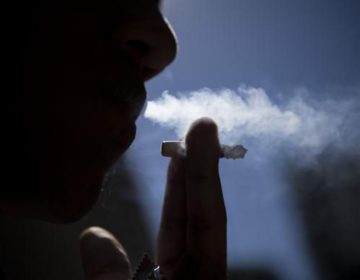 Campanha para marcar o Dia Nacional de Combate ao Fumo será realizada em Juiz de Fora