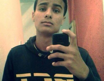 Julgamento do caso Matheus Goldoni acontece nesta terça-feira