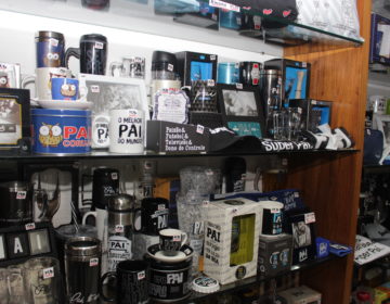 Sedecon esclarece sobre troca de produtos e presentes do Dia dos Pais