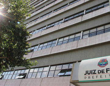 PJF divulga data do pagamento dos servidores referente ao mês de agosto