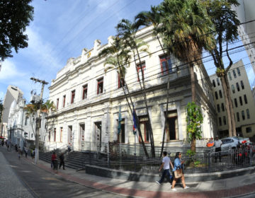 Quatro audiências públicas são agendadas na Câmara para o mês de agosto