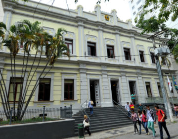 Centro de Atenção ao Cidadão realizou quase 30 mil atendimentos no primeiro semestre de 2019