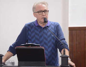 Câmara aprova moção de repúdio contra MP da Liberdade Econômica proposta pelo Governo Federal