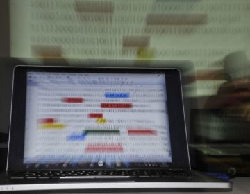 Maioria das empresas não tem como atender à Lei de Proteção de Dados