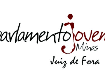 Parlamento Jovem realiza encontro com os grupos de trabalho nesta quarta-feira