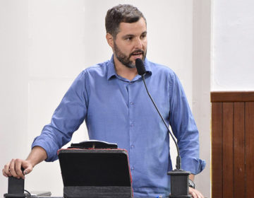 Projetos de Lei buscam inserir Juiz de Fora na rota do café especial