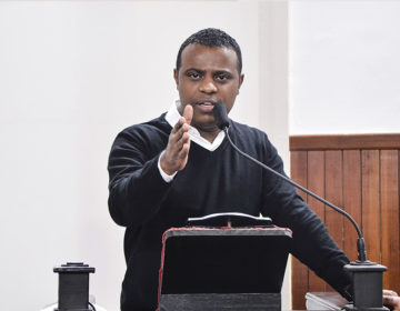 Projeto poderá permitir o transporte de animais domésticos nos coletivos urbanos